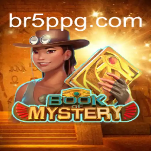 Explorando o Universo do Jogo BookofMystery