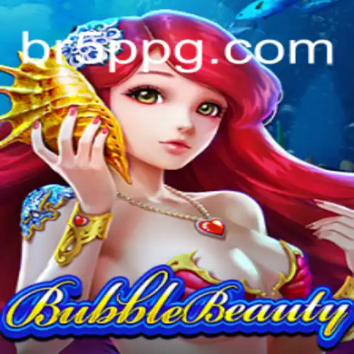 BubbleBeauty: Uma Jornada Através das Bolhas Encantadas