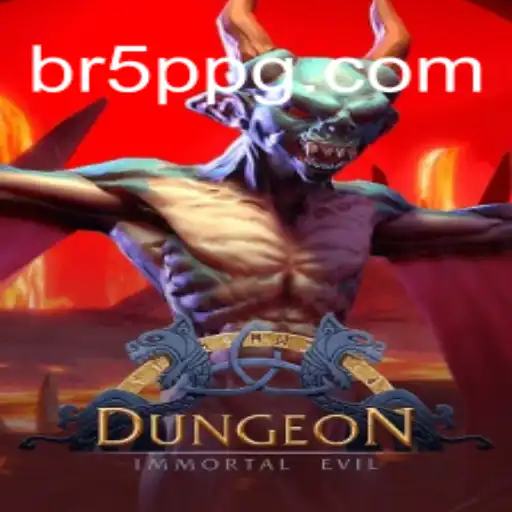 Dungeon: Uma Aventura Imersiva no Universo dos Jogos de Tabuleiro