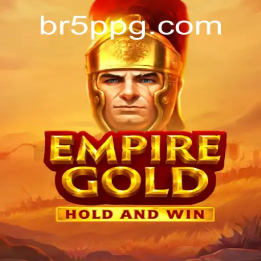 EmpireGold: Conquistando Territórios no Novo Jogo de Estratégia