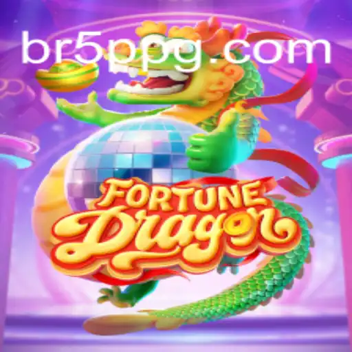FortuneDragon: Um Mergulho no Mundo Aventureiro do Jogo Virtual