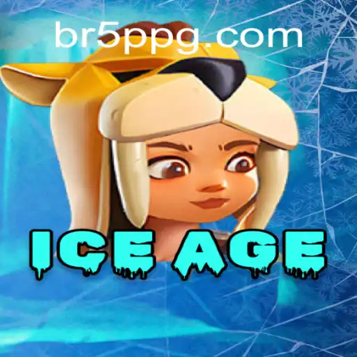 Introdução e Regras do Jogo IceAge: Um Mergulho na Era Glacial