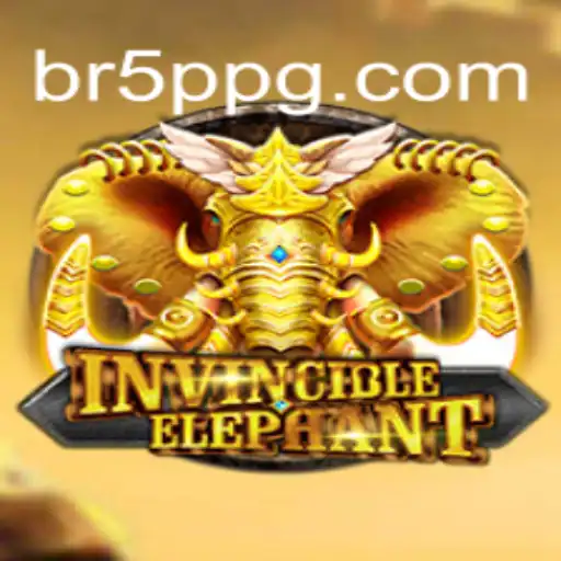 Explore o Fascinante Jogo InvincibleElephant: Regras e Introdução Detalhada