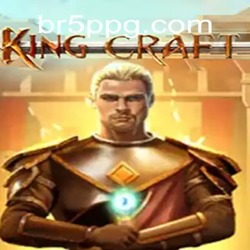 Explorando KingcraftMenomin: Uma Jornada no Mundo dos Jogos