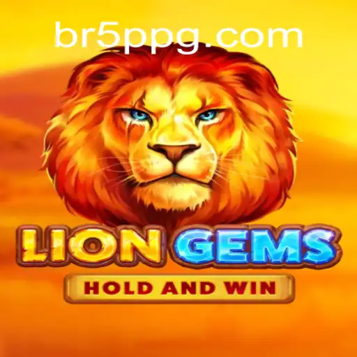 Explorando o Universo de LionGems