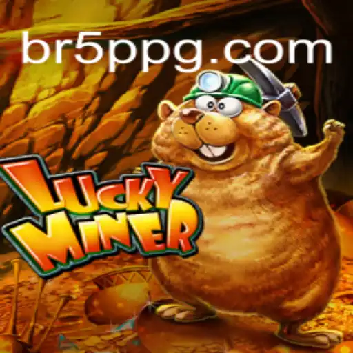 Descubra o Mundo Fascinante de LuckyMiner - Um Novo Fenômeno no Universo dos Jogos