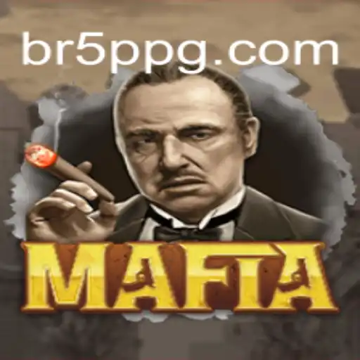 Explorando o Jogo de Estratégia Social Mafia