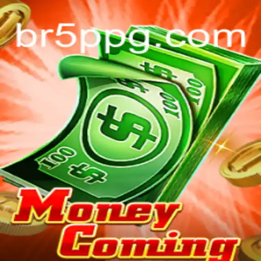 Explorando o Mundo de MoneyComing: Um Jogo Estratégico Financeiro