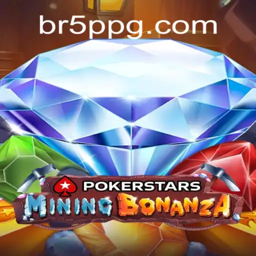 Descubra o Mundo do Poker Online com Pokerstars e 5ppg.com