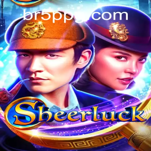 Sheerluck: Aventura e Estratégia no Mundo dos Detetives