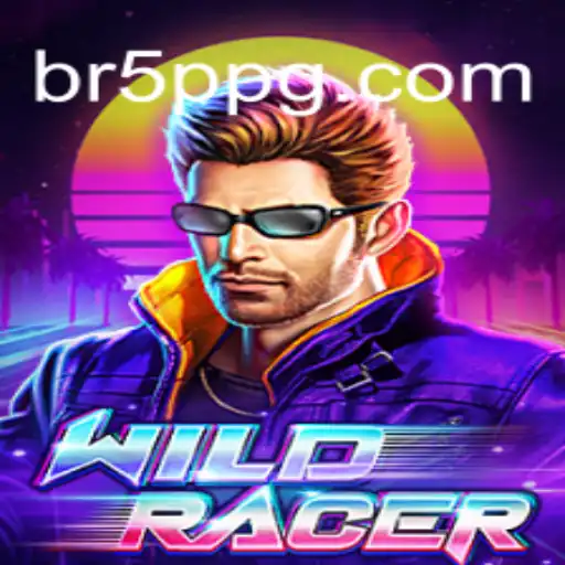 Descubra o mundo emocionante de WildRacer: Uma experiência de jogo única