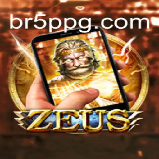 Explorando o Mundo Emocionante de ZeusM: Um Mergulho no Jogo Inovador do Momento