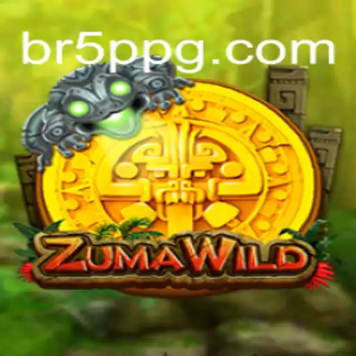 Explorando ZumaWild: Um Fascinante Jogo de Ação e Estratégia