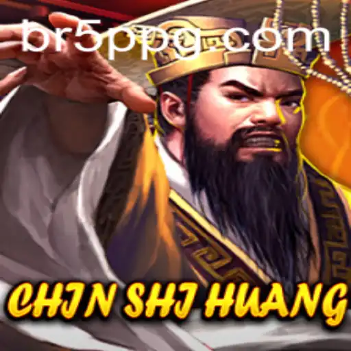 Descobrindo o Mundo de ChinShiHuang: Aventura e Estratégia em Jogo