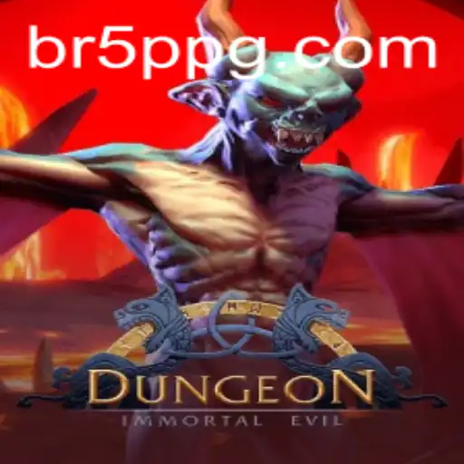 Dungeon: Uma Aventura Imersiva no Universo dos Jogos de Tabuleiro