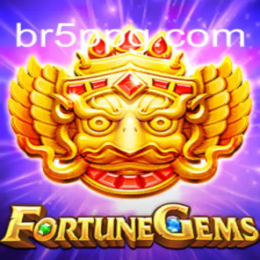 Descubra o Mundo de FortuneGems: O Jogo Captivante que Revoluciona o Entretenimento Online