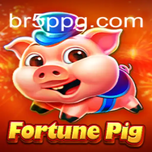 FortunePig: Um Mergulho no Mundo dos Jogos de Sucesso