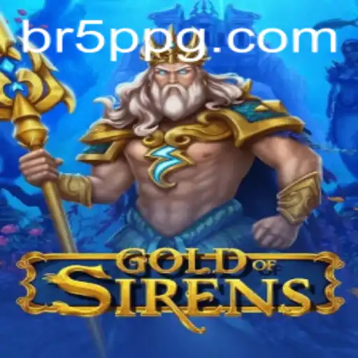 GoldofSirens: Descubra o Enigmático Mundo de Aventura e Estratégia