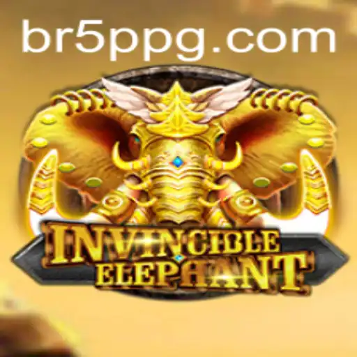 Explore o Fascinante Jogo InvincibleElephant: Regras e Introdução Detalhada
