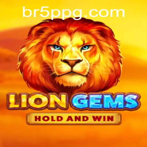 Explorando o Universo de LionGems