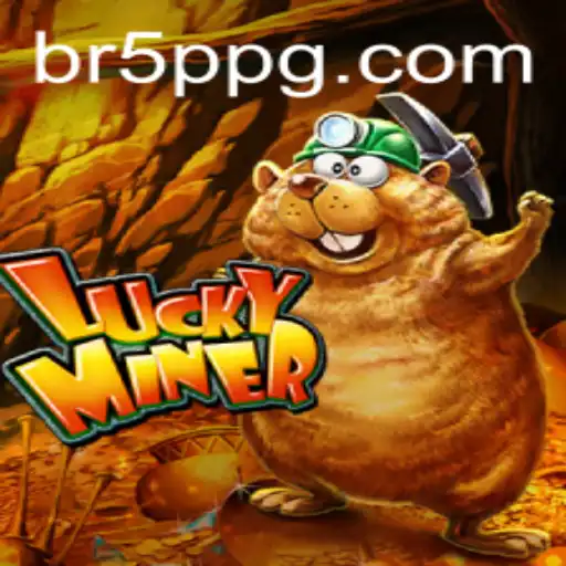 Descubra o Mundo Fascinante de LuckyMiner - Um Novo Fenômeno no Universo dos Jogos