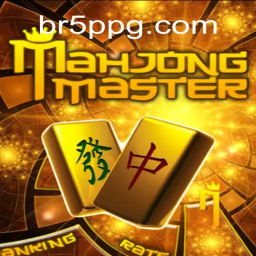 Explorando MahJongMaster: Um Mergulho no Mundo Clássico de Tabuleiro com 5ppg.com