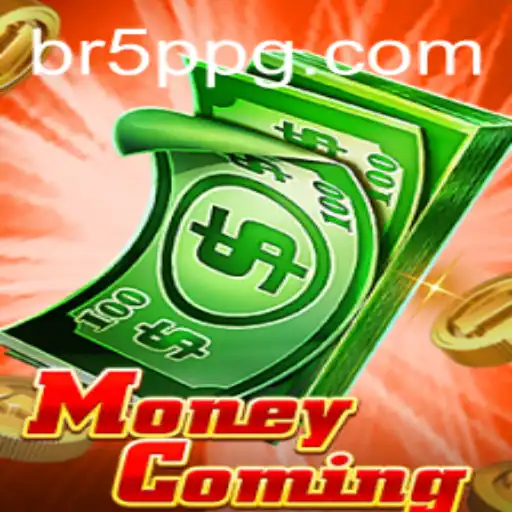 Explorando o Mundo de MoneyComing: Um Jogo Estratégico Financeiro