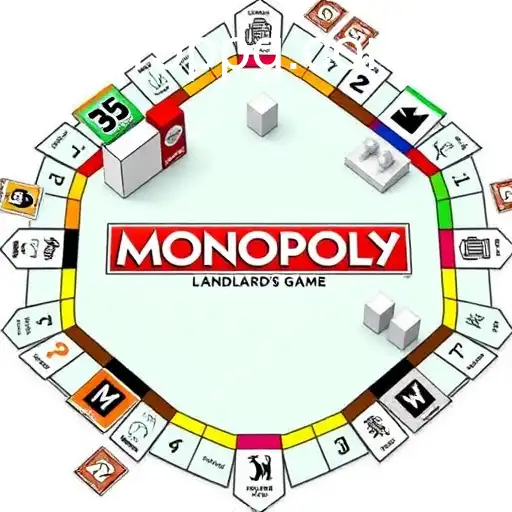 Monopoly