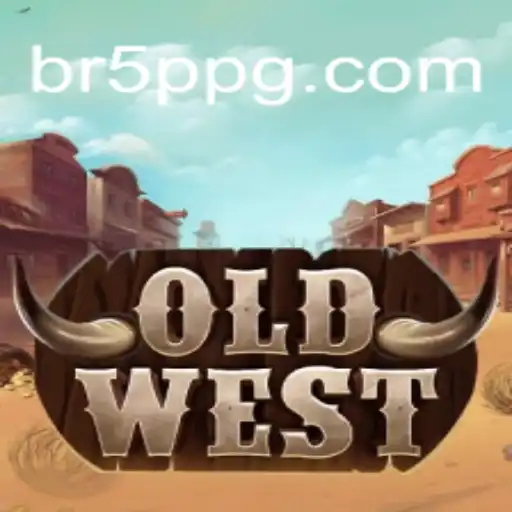 Descubra o Fascinante Mundo de OldWest: Regras e Estratégias