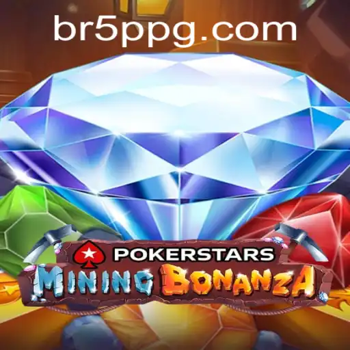 Descubra o Mundo do Poker Online com Pokerstars e 5ppg.com