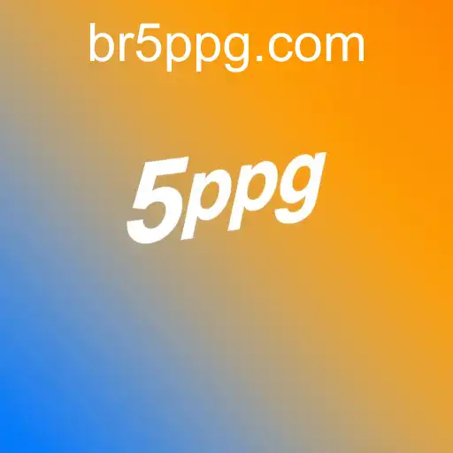 Promoções