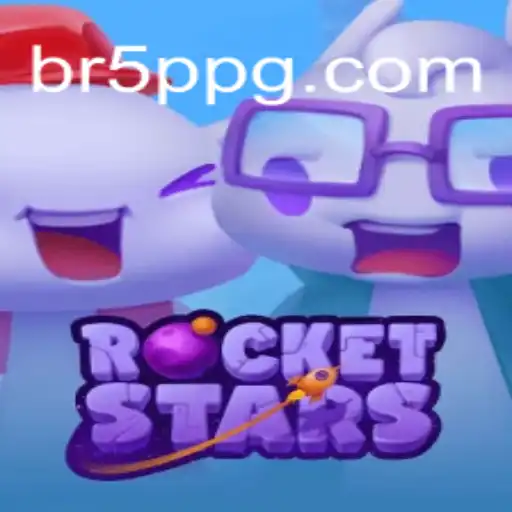 RocketStars: Explorando o Universo do Novo Jogo