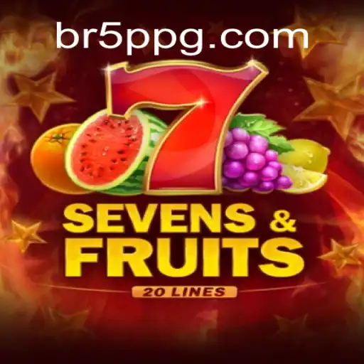 Descubra o Empolgante Mundo de SevensFruits20: Um Mergulho Completo no Jogo