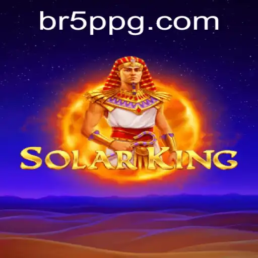 Explore o Universo de SolarKing e suas Regras Inovadoras