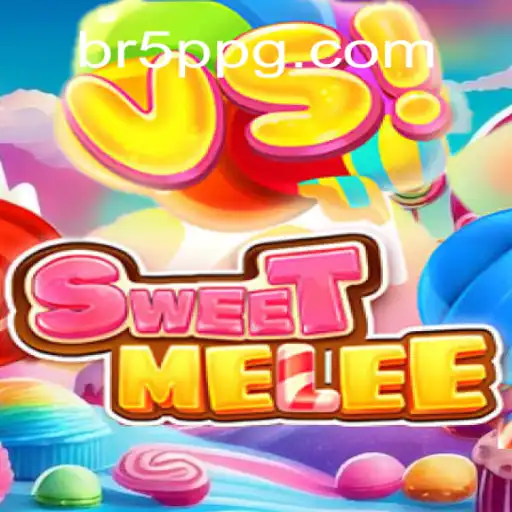 Descubra o Excitante Universo de SweetMelee – O Jogo do Momento