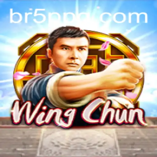 Descubra o Fascinante Jogo WingChun: Estratégias e Regras