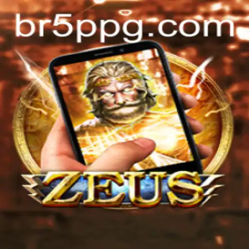 Explorando o Mundo Emocionante de ZeusM: Um Mergulho no Jogo Inovador do Momento